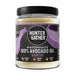 Hunter and Gather Garlic Avocado Oil Mayonnaise 250g