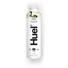 Huel Vanilla Ready-To-Drink 500ml