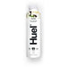 Huel Vanilla Ready-To-Drink 500ml