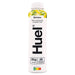 Huel Banana Ready-To-Drink 500ml