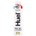 Huel Berry Ready-To-Drink 500ml