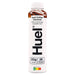 Huel Iced Coffee Caramel Ready-To-Drink 500ml