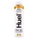 Huel Salted Caramel Ready-To-Drink 500ml