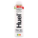 Huel Strawberries & Cream Ready-To-Drink 500ml