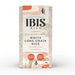 Ibis White Long Grain Rice 1KG