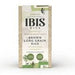 Ibis Brown Long Grain Rice 1KG
