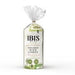 Ibis Organic Rice Cakes Original 130g