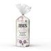 Ibis Organic Rice Cakes Salt Pepper 130g