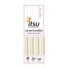 Itsu Ramen Noodles 250g