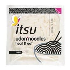 Itsu Udon Noodles 150g