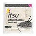 Itsu Udon Noodles 150g