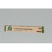 If You Care Unbleached Wax Paper 2.3m Roll