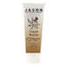 Jason Hand & Body Cocoa Butter 227ml
