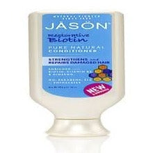 Jason Organic Biotin Conditioner 473ml