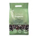 Just Natural Organic Sour Cherries 250g