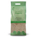 Just Natural Organic Wholemeal Breadcrumbs 350g