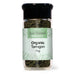 Just Natural Organic Tarragon Jar 14g