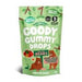 Just Wholefoods Goody Gummy Drops Bears 125g
