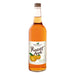 James White Russet Apple Juice 750ml