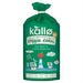 Kallo Salt & Vinegar Veggie Cake 122g