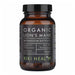 KIKI Health Lion's Mane Mushroom Extract 50g