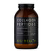 KIKI Health Collagen Bovine Peptides 200g