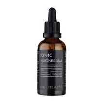 KIKI Health Ionic Magnesium Concentrate 50ml