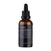 KIKI Health Ionic Magnesium Concentrate 50ml