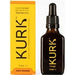 Kurk Liquid Turmeric Orange Flavour 30ml