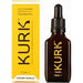 Kurk Liquid Turmeric Vanilla Flavour 30ml