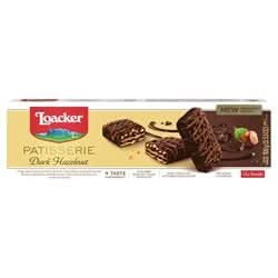 Loacker Gran Pasticceria 100g