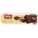 Loacker Gran Pasticceria 100g