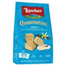 Loacker Vanilla Quadratini 125g