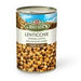 La Bio Idea Organic Lentils 400g