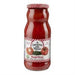 Le Conserve Della Nonna Smooth Tomato Passata 500g