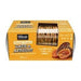 Olinas Bakehouse Date & Apricot Seeded Toast 100g
