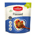 Linwoods Organic Milled Flaxseed 425g
