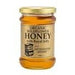 Littleover Apiaries Wildflower Honey + Royal Jelly 340g