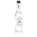 Luscombe Wild Elderflower Bubbly 270ml