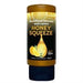 Melora Manuka Squeeze 70 MGO Lemon 330g