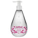 Method Hand Soap AntiBac Rhubarb 350ml
