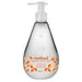 Method Hand Soap Antibac Orange 350ml