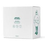 Minor Figures Oat M*lk Bag in Box 10L