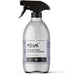 Miniml Anti-Bac Cleaner Lavender 500ml