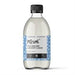 Miniml Laundry Liquid Fresh Linen 500ml