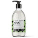 Miniml Hand Soap Cucumber & Aloe Vera 500ml