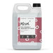 Miniml Washing Up Liquid Rhubarb 5L