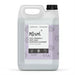 Miniml Anti-Bac Cleaner Lavender 5L