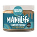 ManiLife Original Crunchy Peanut Butter 275g