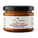 Mr Organic Chickpea & Tomato Dip 230g